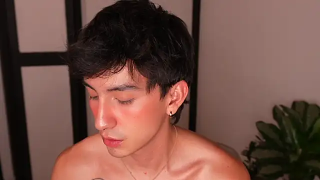 sweettaaron01 Chat XXX in diretta
