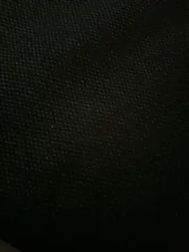 molo7070 live XXX chat