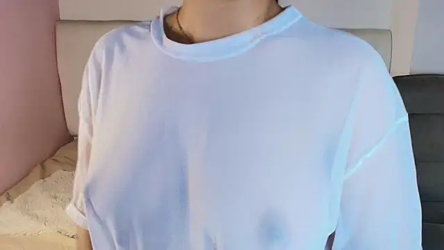 emilly_duque 现场XXX聊天