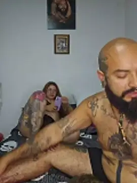 sr_srasmith Live XXX Chat