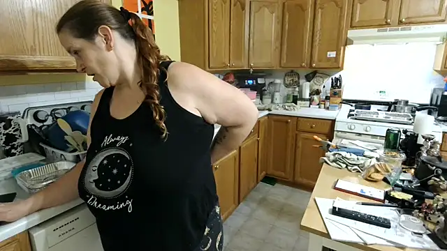 onlyhotbbw75's Live XXX Chat