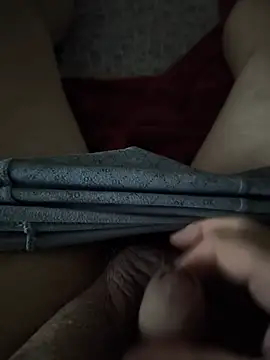 Živý XXX chat serbes_ur