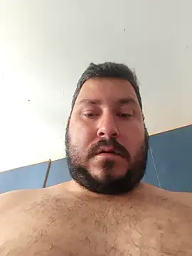 BigAlan95 Chat XXX live
