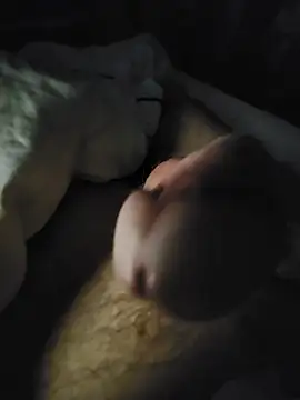Вебкам-шоу cum_daily1
