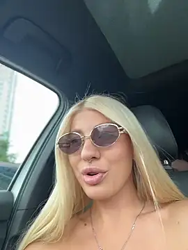 NewLale – Naživo XXX chat