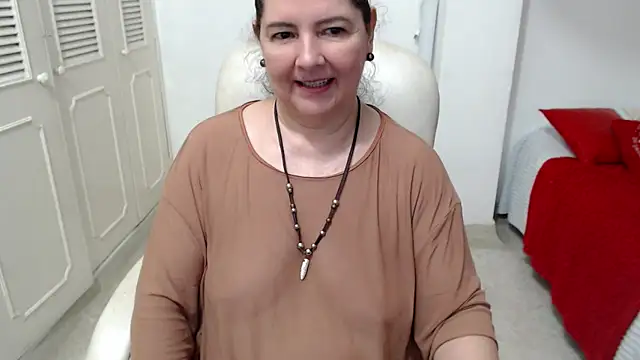 leonela_69 Chat XXX live