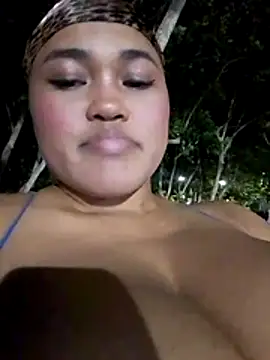 Chat XXX ao vivo de PlacerTallaXXX