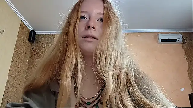 KateVibe_01 Live XXX-Chat