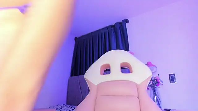 perla7777 Obrolan Langsung XXX