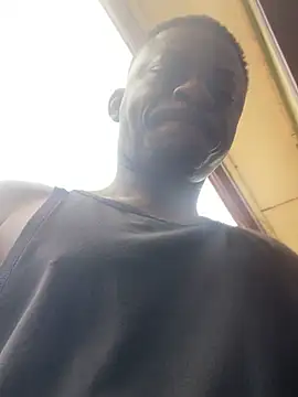 Pornhouse420 Live XXX-chat