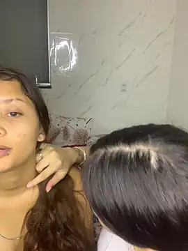 Chat XXX ao vivo de gtn887