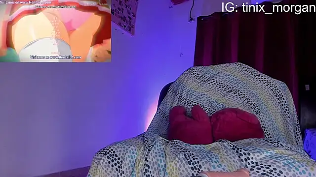 SharpayEvans_ live XXX chat
