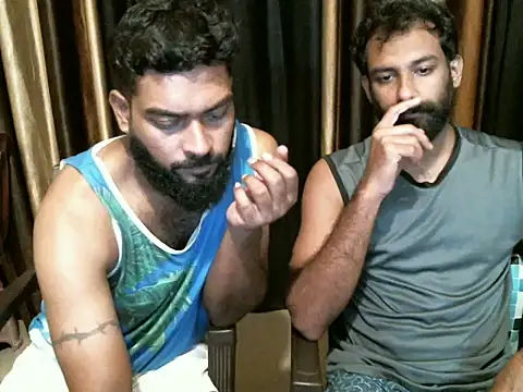 XXX chat uživo modela indian2