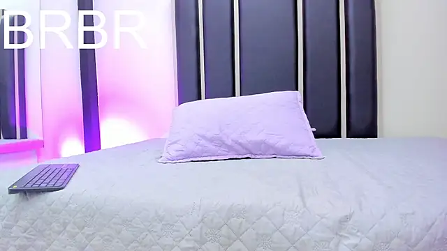 دردشة JustinOrtiz_ الجنسية المباشرة