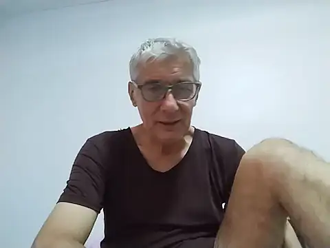 BIGUNCUTHARDCOCK Webcam show