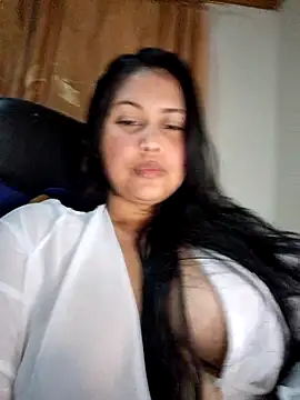 Alessandraa- Obrolan Langsung XXX