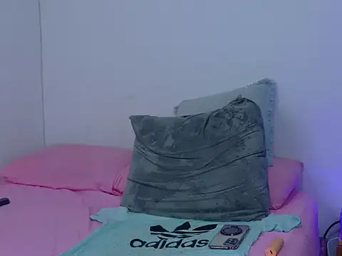 Онлайн чат XXX skoook_gray_