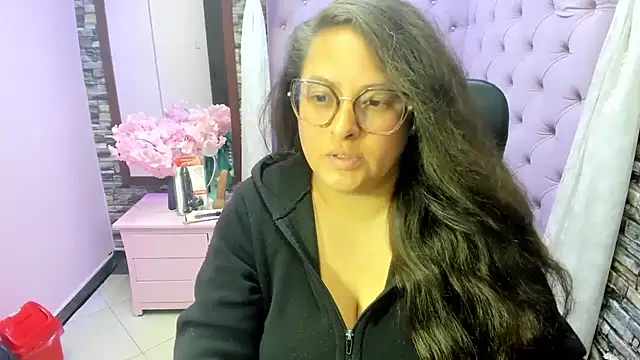 Sarah_Boobs_ Live XXX-Chat