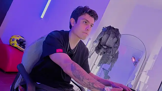 Онлайн чат XXX angel_still_