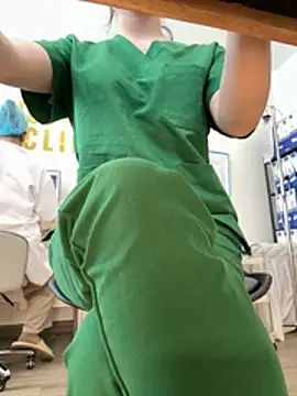 secretly_masturbating Live XXX-Chat