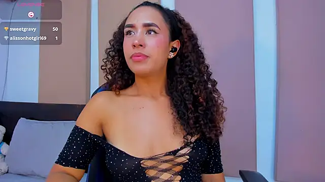 abbyblairs3 Live XXX-chat