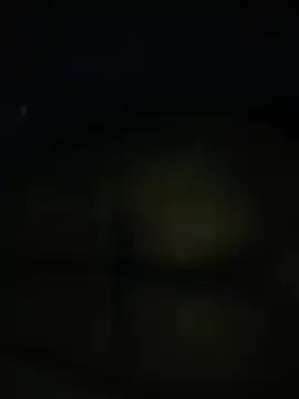 Sexy_king4: вебкам-шоу