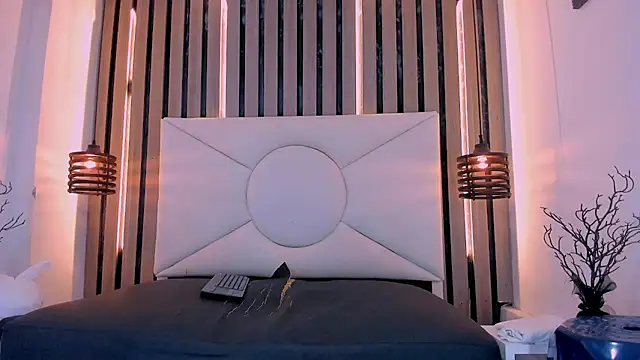Pit_Rossn Live XXX chat
