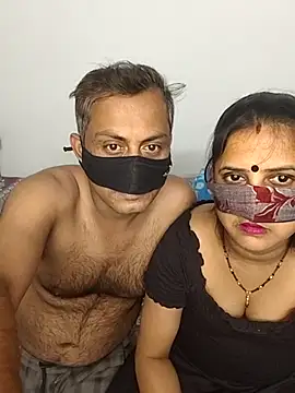 Darty_cpl Webcamshow