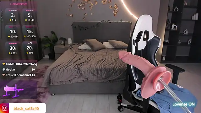 kittyhardfucks Chat XXX in diretta