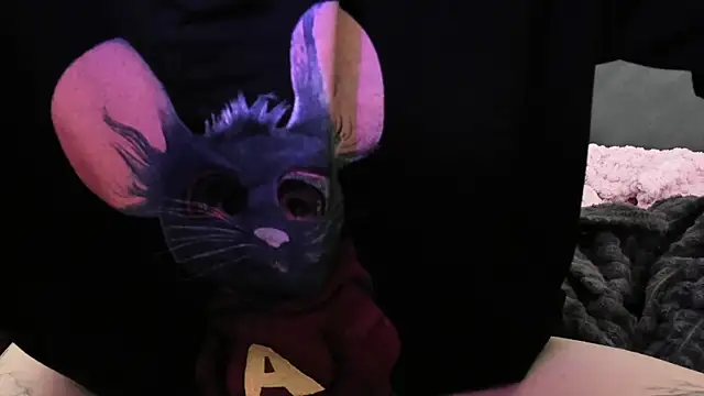 دردشة Dark_Moni الجنسية المباشرة