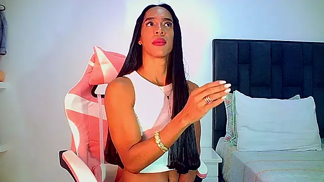 carmen14n Live XXX chat