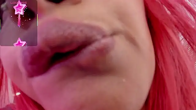 Eva_hot_1's Live XXX Chat