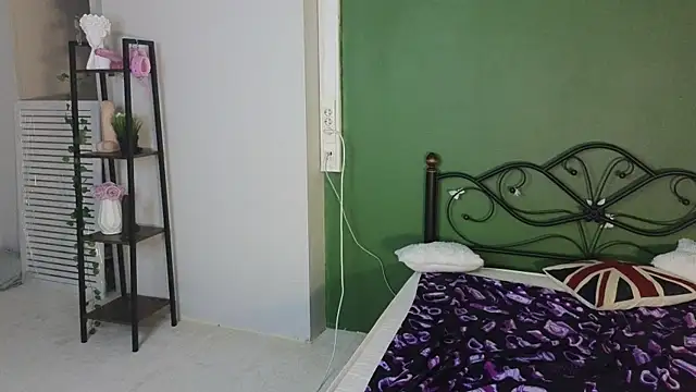 Sembang XXX Secara Langsung Vlada_vv
