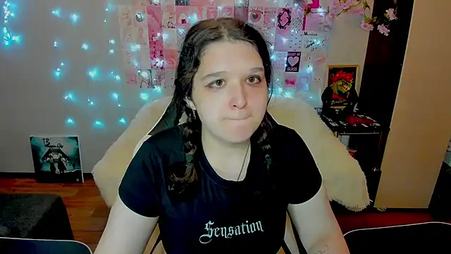 Kate_Acidn Live XXX chat
