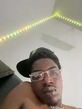 charles_king Chat XXX in diretta
