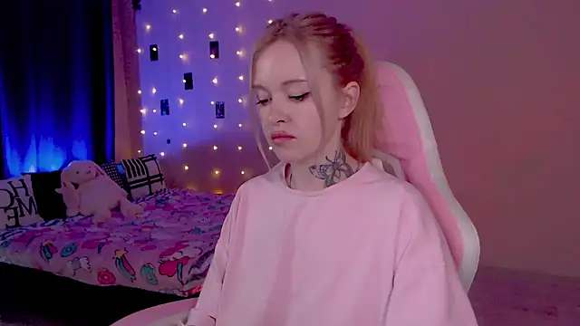 Naughty_Mable Chat XXX live