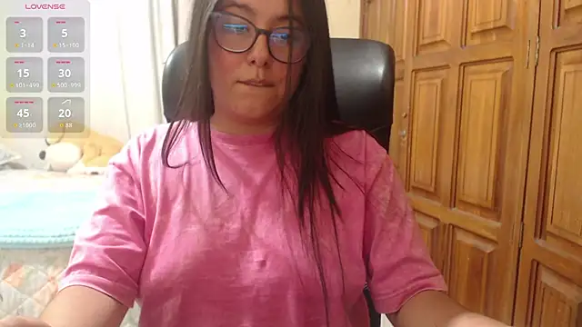 Venus_cat_ Live XXX Chat