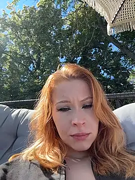 Chat XXX Live _Little_Ginger