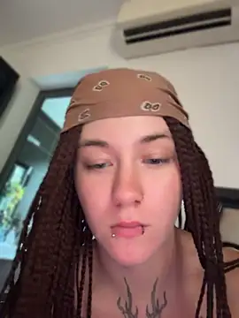 IceMur's Live XXX Chat