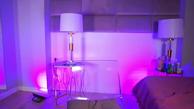 SnowyElsaa Live XXX Chat