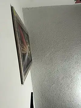 Slut_Nasty Live XXX Chat