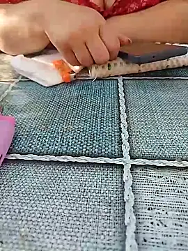 bufnita5 现场XXX聊天