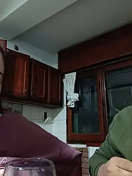 Nicolinoar01 Show Webcam