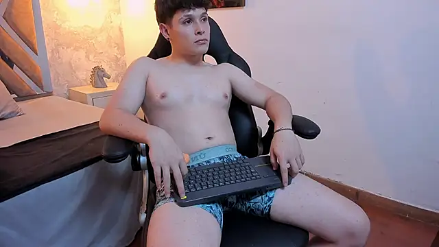 kraven_lust Live XXX-Chat