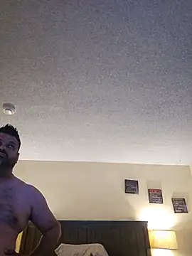 XXX chat uživo modela Roddog18
