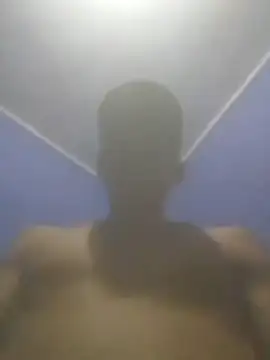 Show Webcam de S7LEALTADPERVLIMA7