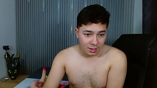 Julian_Smith21 라이브 XXX 채팅