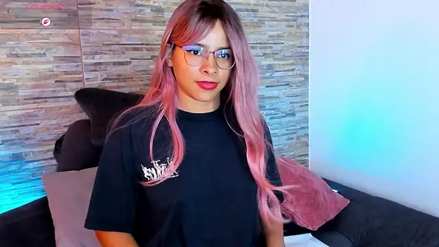 nath_redrex Chat XXX in diretta