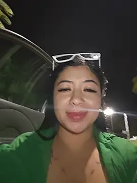 Pp-ari4na03 Live XXX-Chat