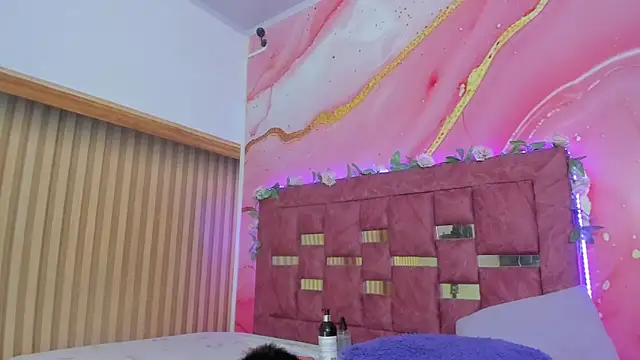 دردشة Daisy__rose الجنسية المباشرة